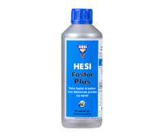 Hesi Hesi Phosphor Plus