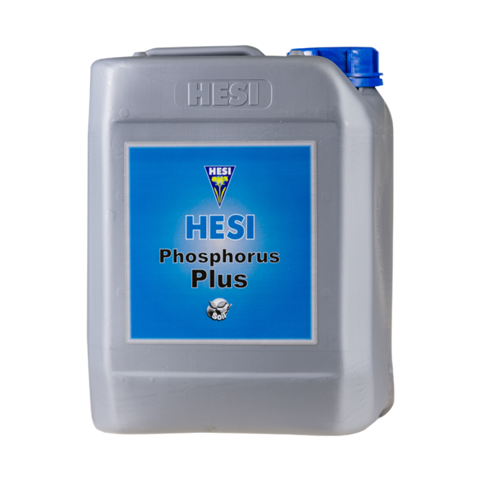 Hesi Hesi Phosphor Plus ~ Fosfor-Potassium Booster