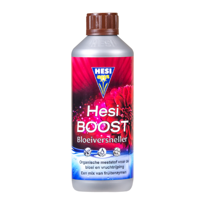 Hesi Hesi Boost ~ Bloom Booster