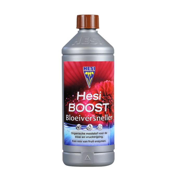 Hesi Hesi Boost ~ Bloom Booster