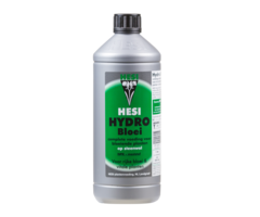 Hesi Hesi Hydro Bloei
