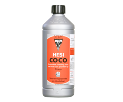 Hesi Hesi Coco