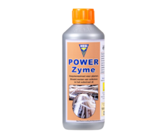 Hesi Hesi PowerZyme