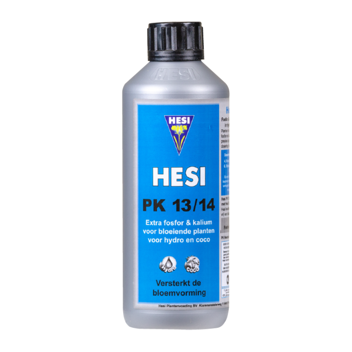 Hesi Hesi PK 13-14 ~ Bloom Booster
