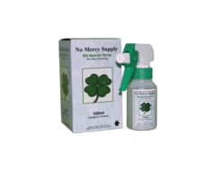 No Mercy Supply No Mercy Supply | GA-Special Spray