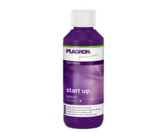 Plagron Plagron Start Up