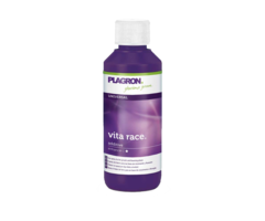 Plagron Plagron Vita Race