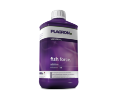 Plagron Plagron Fish Force