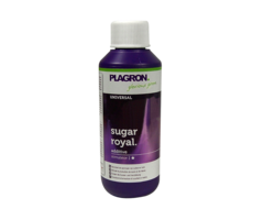Plagron Plagron Sugar Royal