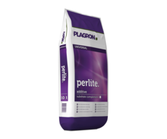 Plagron Plagron Perlite