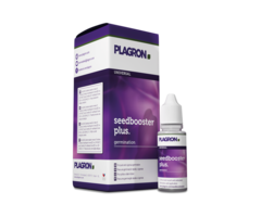 Plagron Plagron Seedbooster Plus