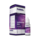 Plagron Seedbooster Plus - Ontkiem booster