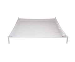 Trinatech Drying rack square