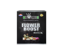 BioGreen BioGreen Flower Boost