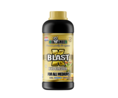 BioGreen BioGreen X-Blast