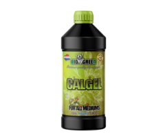 BioGreen BioGreen Calgel