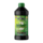 BioGreen Bio 2 Bloei ~ Basis Voeding