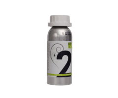 Woma Woma Root Stimulator No.2