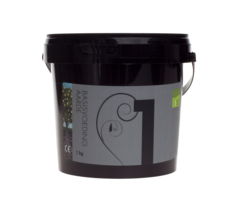 Woma Woma Basic Nutrition No.1
