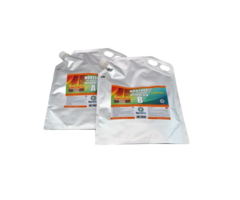 Hortifit Hortifit Easypack Nutrition