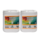 Hortifit Nutrition A + B | Basic Nutrition