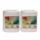 Hortifit Nutrition A + B | Basis Voeding