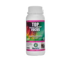 Hortifit Hortifit TopFocus