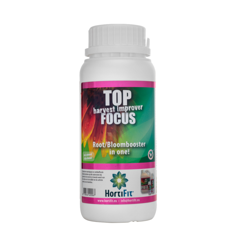 Hortifit Hortifit TopFocus