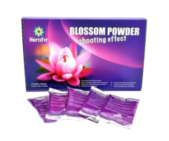 Hortifit Hortifit Blossom Powder
