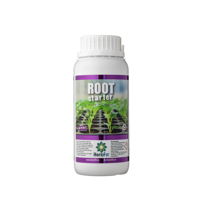 Hortifit Hortifit Root Starter | Root Stimulator