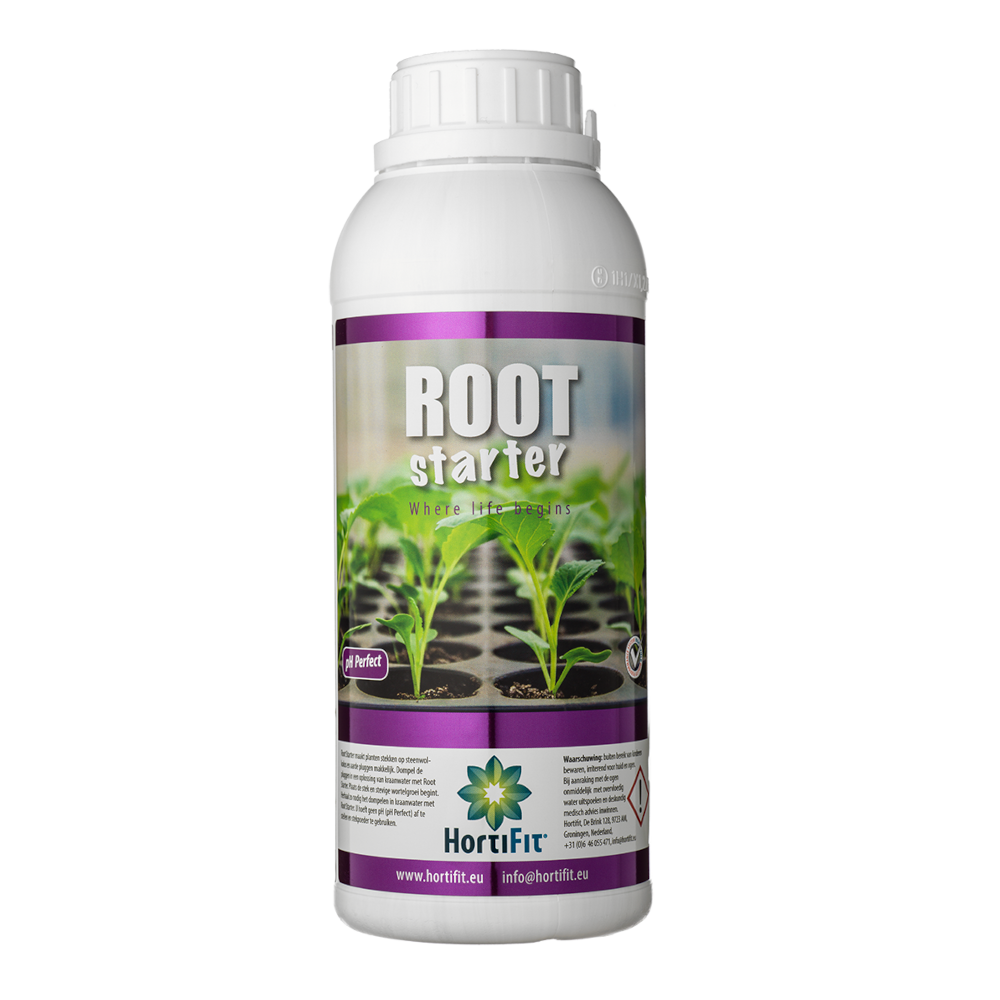 Hortifit Hortifit Root Starter