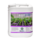 Hortifit Root Starter | Root Stimulator