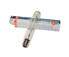 Osram Osram Nav-T-Super
