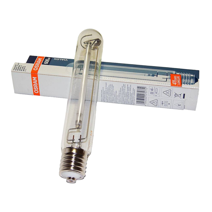 Osram Osram Nav-T-Super HPS