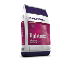 Plagron Plagron Lightmix