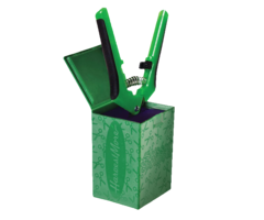 HarvestMore HarvestMore | Scissor Scrubber