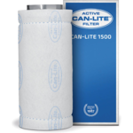 CAN CAN-Lite Carbon Filter
