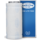 CAN-Lite Carbon Filter