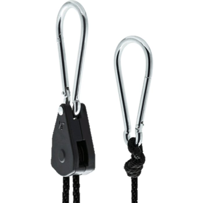 Garden HighPro Garden HighPro ProHanger XL - 68kg