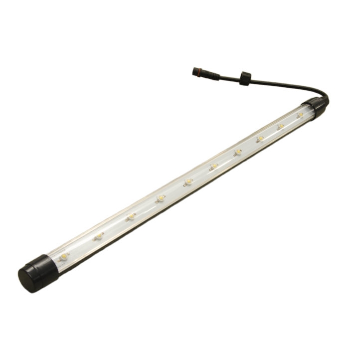 Garden HighPro Garden HighPro LEDMAXPRO - Propagation lighting system