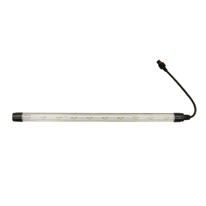 Garden HighPro Garden HighPro LEDMAXPRO - Propagatie verlichting systeem