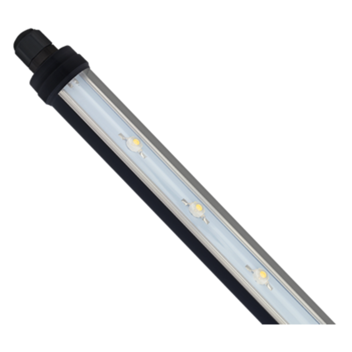 Garden HighPro Garden HighPro LEDMAXPRO - Propagation lighting system