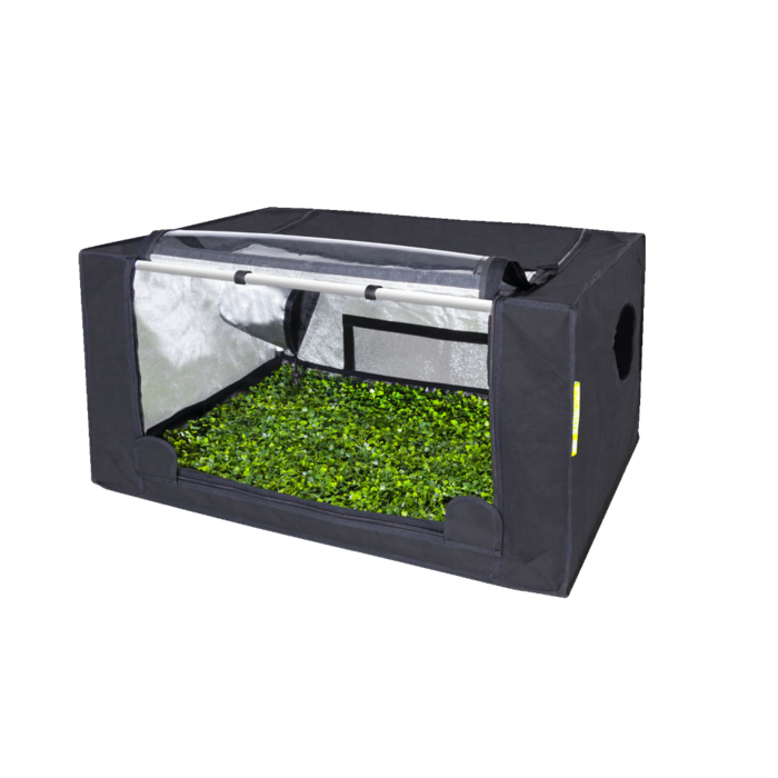 Garden HighPro Garden HighPro Probox Propagator - Grow tent - S/M/L/XL