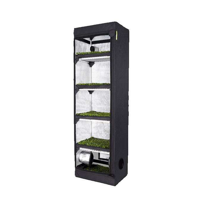 Garden HighPro Garden HighPro Probox Propagator - Grow tent - S/M/L/XL