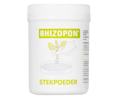 Rhizopon Rhizopon Cutting powder
