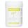 Rhizopon Cutting powder - 25gr or 80gr