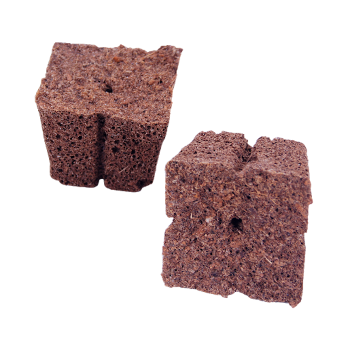 Eazyplug Eazy plug | Stekken plug tray CT - 6 / 12 / 24 / 77 / 104 / 150 stuks