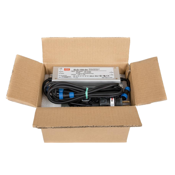 Spectro Light Spectro Light | STARTER 100