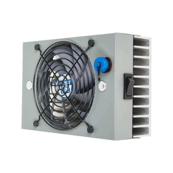 Spectro Light Spectro Light | STARTER 100