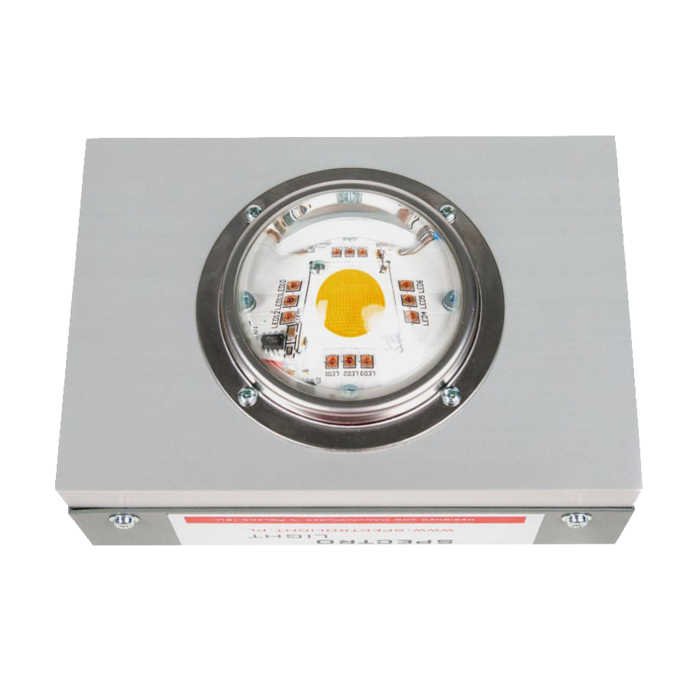 Spectro Light Spectro Light | STARTER 100